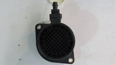 Debimetre air kia d'occasion  Seclin