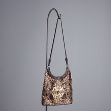 Valentino sac brodé d'occasion Valentino sac brodé d'occasion  Expédié en France