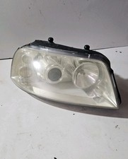Sharan xenon scheinwerfer gebraucht kaufen  Müncheberg