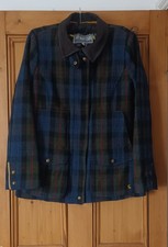 joules tweed coat for sale  LEICESTER