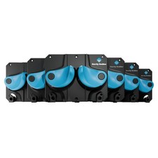 Ultimate ski snowboard for sale  Ashford