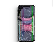 Handy reparatur aller gebraucht kaufen  Grimma