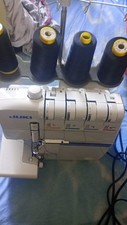Macchina cucire taglia usato  Seregno