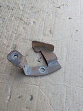 Husqvarna hu725awd debris for sale  Lancaster