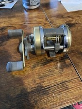 Shimano corsair 300 for sale  Winthrop