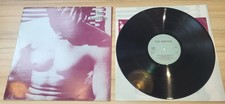 Smiths smiths album for sale  ORPINGTON