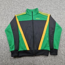 Adidas jacket mens for sale  SALE
