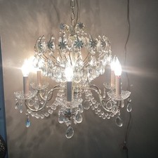 Beautiful vintage arm for sale  New Bremen