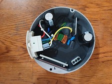 Módulo GENTEQ EON HD03 SOMENTE 1/2HP 120/240V CWLE usado removido da operadora comprar usado Módulo GENTEQ EON HD03 SOMENTE 1/2HP 120/240V CWLE usado removido da operadora comprar usado  Enviando para Brazil