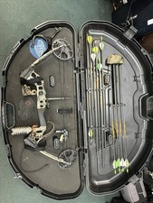 mathews mission for sale mathews mission for sale Louisville