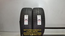 Gomme usate termiche usato  Comiso