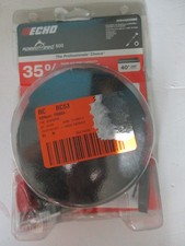 Genuine echo speed for sale  Shamokin
