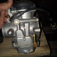 Harley davidson carburetor for sale  Pulaski