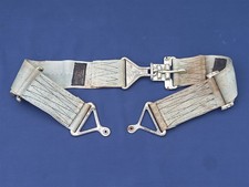 Army bell huey for sale  LEICESTER