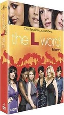 The word saison d'occasion  France