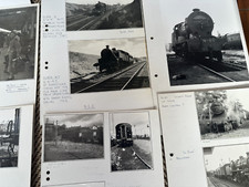 Lot rare ireland for sale  LEVEN