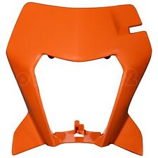 Genuine oem 2019 for sale  Pomona