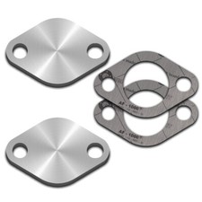 Egr vanne joint d'occasion Egr vanne joint d'occasion  Expédié en France