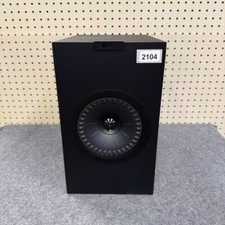 Kef meta bookshelf for sale  West Covina
