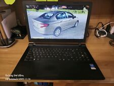 pc lenovo 15 6 usato  Palestrina