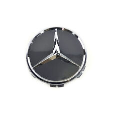 Mercedes benz nabendeckel gebraucht kaufen  Bochum