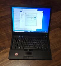Subnotebook dell latitude gebraucht kaufen  Bischofswerda, Demitz-Thumitz, Schmölln-Putzkau