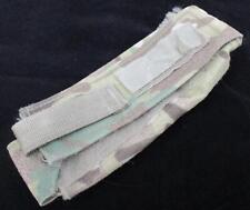 Army issue ocp for sale  Cameron