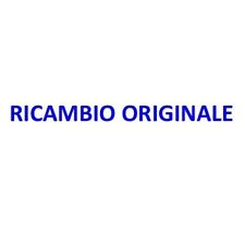 Trasformatore per elpro usato  Villalfonsina