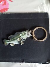 Porte clef black d'occasion  Albi