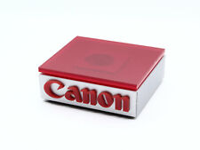 Canon store display d'occasion  Vesoul