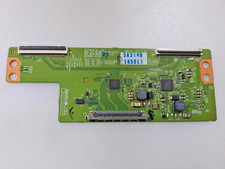 Scheda con 6870c usato  Italia