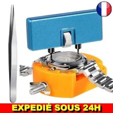 Kit outils montre d'occasion  Pommeuse