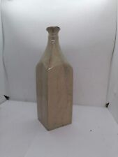 Old white stoneware for sale  DEWSBURY