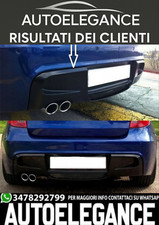 Diffusore adatto per usato  Toritto