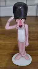 Extremely rare pink for sale  CARDIFF