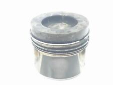 03l107065j pistons for d'occasion  Expédié en Belgium