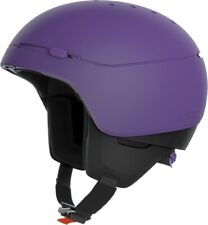 Poc meninx ski gebraucht kaufen  Osterode