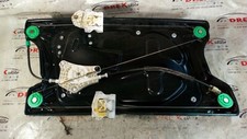 2005 2011 regulator for sale  LONDON