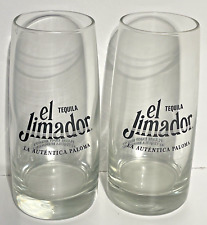 Jimador tequila glass for sale  Springfield