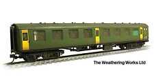 Boxed hornby olive for sale  NOTTINGHAM