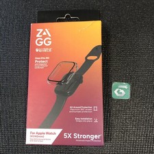 apple watch shield for sale apple watch shield for sale Williston