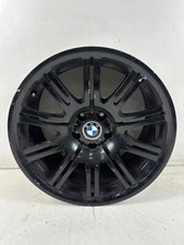 Bmw e46 oem for sale  Wausau