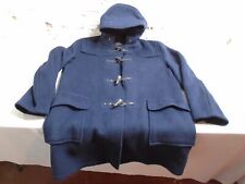 Gloverall vintage english for sale  Springfield