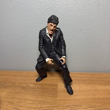 Mezco scarface fall for sale  Orlando
