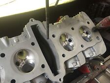 Kawasaki kz1000 kz1100 for sale  Portland