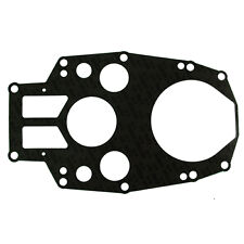 Gasket powerhead base for sale  Saint Petersburg