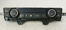 Nissan maxima heater for sale  Bristol