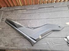 yamaha yzfr125 for sale  AIRDRIE