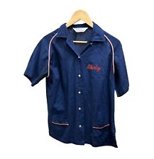 Vintage women bowling for sale  Orange