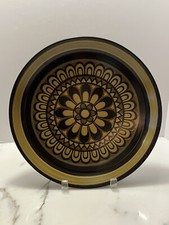 Premiere kraftware bassano for sale  Lafayette